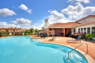 12209 Terraza Cir, Austin, TX 78726 - Photo 14