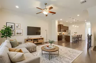 12209 Terraza Cir, Austin, TX 78726 - Photo 1
