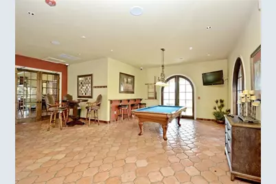 12209 Terraza Circle #58, Austin, TX 78726 - Photo 20