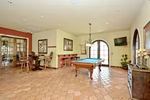 12209 Terraza Cir, Austin, TX 78726 - Photo 20