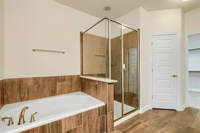 12209 Terraza Circle #58, Austin, TX 78726 - Photo 6
