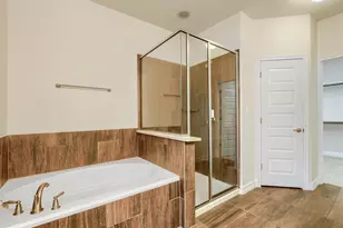 12209 Terraza Cir, Austin, TX 78726 - Photo 6