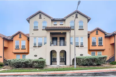 12209 Terraza Circle #58, Austin, TX 78726 - Photo 2