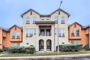 12209 Terraza Cir, Austin, TX 78726 - Photo 2
