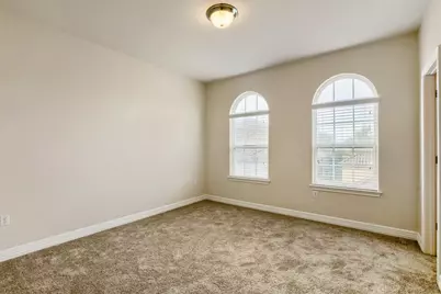 12209 Terraza Circle #58, Austin, TX 78726 - Photo 10