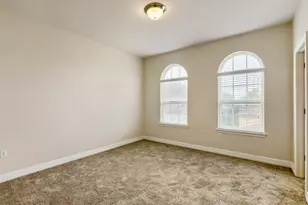 12209 Terraza Cir, Austin, TX 78726 - Photo 10