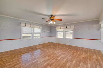 829 State Highway 21 Highway W, Cedar Creek, TX 78612 - Photo 6