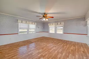 829 State Hwy 21 Hwy W, Cedar Creek, TX 78612 - Photo 6