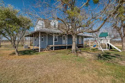 829 State Highway 21 Highway W, Cedar Creek, TX 78612 - Photo 28