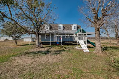 829 State Highway 21 Highway W, Cedar Creek, TX 78612 - Photo 26