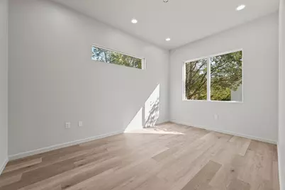 607 Crystal Falls Parkway #210, Leander, TX 78641 - Photo 8