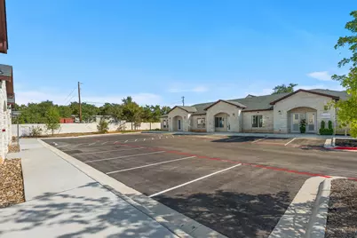 607 Crystal Falls Parkway #210, Leander, TX 78641 - Photo 22