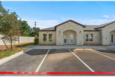 607 Crystal Falls Parkway #210, Leander, TX 78641 - Photo 1