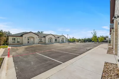 607 Crystal Falls Parkway #210, Leander, TX 78641 - Photo 2