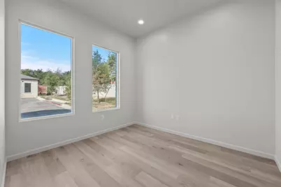 607 Crystal Falls Parkway #210, Leander, TX 78641 - Photo 6