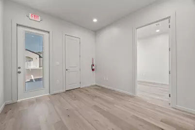607 Crystal Falls Parkway #210, Leander, TX 78641 - Photo 14