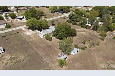 195 City View Drive, Maxwell, TX 78656 - Photo 4