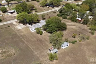 195 City View Dr, Maxwell, TX 78656 - Photo 4