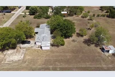 195 City View Drive, Maxwell, TX 78656 - Photo 8