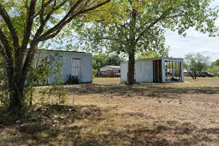195 City View Dr, Maxwell, TX 78656 - Photo 12