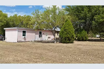 195 City View Drive, Maxwell, TX 78656 - Photo 6