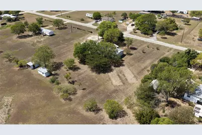195 City View Drive, Maxwell, TX 78656 - Photo 10