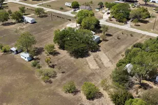 195 City View Dr, Maxwell, TX 78656 - Photo 10