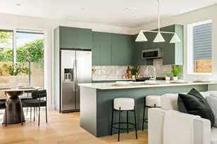 4901 Lott Ave, Austin, TX 78721 - Photo 8