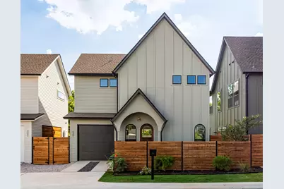 4901 Lott Avenue, Austin, TX 78721 - Photo 26