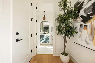 4901 Lott Ave, Austin, TX 78721 - Photo 14