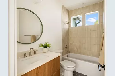 4901 Lott Avenue, Austin, TX 78721 - Photo 24