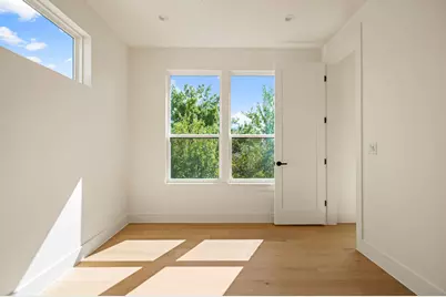 4901 Lott Avenue, Austin, TX 78721 - Photo 22