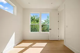 4901 Lott Ave, Austin, TX 78721 - Photo 22