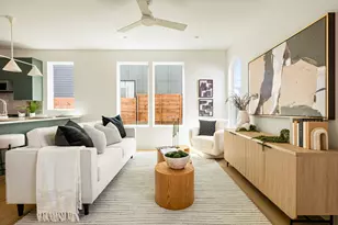 4901 Lott Ave, Austin, TX 78721 - Photo 6
