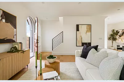 4901 Lott Avenue, Austin, TX 78721 - Photo 4