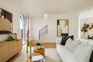 4901 Lott Ave, Austin, TX 78721 - Photo 4