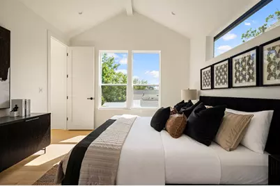 4901 Lott Avenue, Austin, TX 78721 - Photo 16