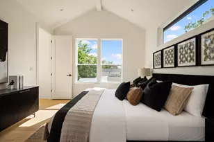 4901 Lott Ave, Austin, TX 78721 - Photo 16