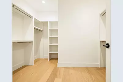 4901 Lott Avenue, Austin, TX 78721 - Photo 20