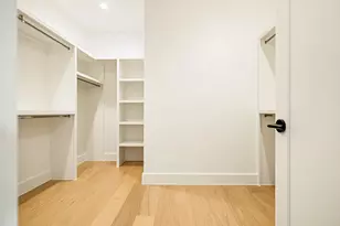 4901 Lott Ave, Austin, TX 78721 - Photo 20