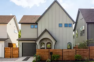 4901 Lott Ave, Austin, TX 78721 - Photo 1
