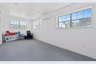 456 Jones Avenue #C, Blanco, TX 78606 - Photo 8