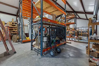 456 Jones Avenue #C, Blanco, TX 78606 - Photo 4