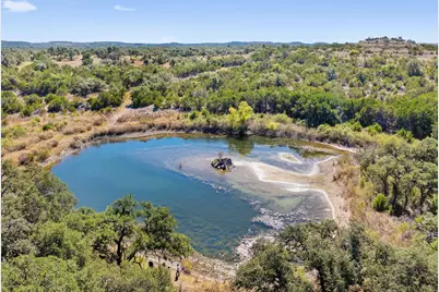 [Address not provided], Dripping Springs, TX 78620 - Photo 14