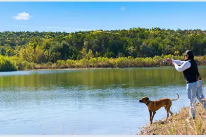 [Address not provided], Dripping Springs, TX 78620 - Photo 2