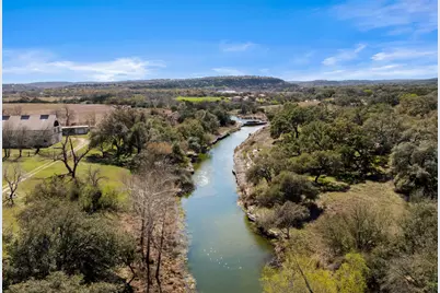 [Address not provided], Dripping Springs, TX 78620 - Photo 4