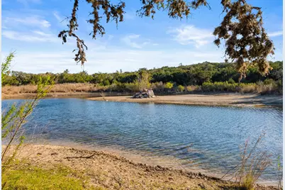 [Address not provided], Dripping Springs, TX 78620 - Photo 18