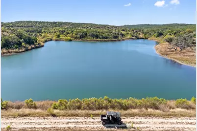 [Address not provided], Dripping Springs, TX 78620 - Photo 40