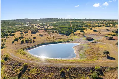 [Address not provided], Dripping Springs, TX 78620 - Photo 20