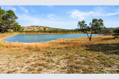 [Address not provided], Dripping Springs, TX 78620 - Photo 10